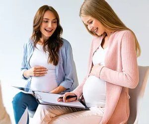 consultanta-prenatala-promama