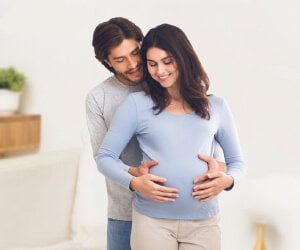 cursuri-prenatale-promama